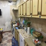 Satılır 4 otaqlı Köhnə Tikili, Səbail rayonu 14