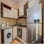 Kirayə (aylıq) 3 otaqlı Ofis, Sahil metrosu, Səbail rayonu 29