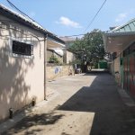 Satılır 2 otaqlı Həyət evi/villa Xırdalan 11