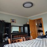 Продажа 6 комнат Дома/Виллы, м. Короглу метро, пос. Маштага, Сабунчу район 3