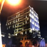 Kirayə (aylıq) 2 otaqlı Köhnə Tikili, İçərişəhər metrosu, Yasamal rayonu 16