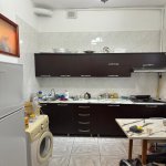 Kirayə (aylıq) 2 otaqlı Ofis, İçərişəhər metrosu, Səbail rayonu 6