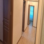 Kirayə (aylıq) 3 otaqlı Yeni Tikili, 28 May metrosu, Nərimanov rayonu 14
