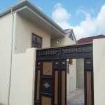 Продажа 3 комнат Дома/Виллы, м. Азадлыг метро, пос. Бинагяди, Бинагадинский р-н район 2