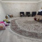 Kirayə (aylıq) 2 otaqlı Köhnə Tikili, Memar Əcəmi metrosu, Nəsimi rayonu 1