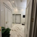 Аренда 2 комнатная Вторичка, Насими район 3