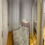Kirayə (aylıq) 2 otaqlı Yeni Tikili, Xətai metrosu, Xətai rayonu 3