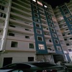 Satılır 3 otaqlı Yeni Tikili Xırdalan 1