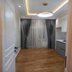 Satılır 3 otaqlı Yeni Tikili, 8-ci mikrorayon, Binəqədi rayonu 15