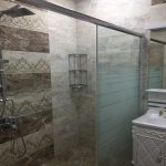 Kirayə (aylıq) 2 otaqlı Yeni Tikili, Xətai metrosu, Xətai rayonu 7