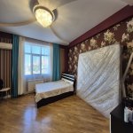 Аренда 3 комнатная Новостройка, м. 28 Мая метро, 28 Малл, Насими район 9