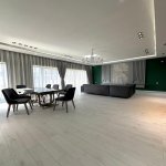 Satılır 5 otaqlı Bağ evi, Mərdəkan, Xəzər rayonu 6
