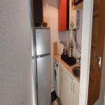 Satılır 2 otaqlı Köhnə Tikili, Memar Əcəmi metrosu, 3-cü mikrorayon, Nəsimi rayonu 4