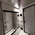 Продажа 2 комнатная Новостройка, м. Гара Гараева метро, 8-ой километр, Низаминский р-н район 20