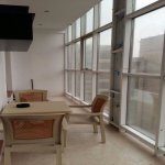 Kirayə (aylıq) 2 otaqlı Yeni Tikili, Sahil metrosu, Səbail rayonu 7