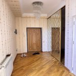 Kirayə (aylıq) 3 otaqlı Yeni Tikili, 8 Noyabr metrosu, Nəsimi rayonu 16