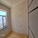 Satılır 3 otaqlı Həyət evi/villa, Binə qəs., Xəzər rayonu 3