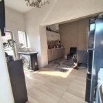 Satılır 2 otaqlı Həyət evi/villa, Əhmədli metrosu, Əhmədli, Xətai rayonu 4