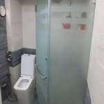Kirayə (günlük) 2 otaqlı Köhnə Tikili, Elmlər akademiyası metrosu, Yasamal qəs., Yasamal rayonu 10