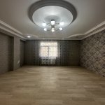 Продажа 2 комнатная Новостройка, Масазыр, Абшерон район 1