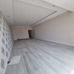 Satılır 4 otaqlı Yeni Tikili, Əhmədli metrosu, Əhmədli, Xətai rayonu 18