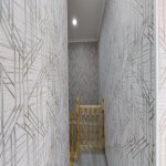 Satılır 4 otaqlı Həyət evi/villa Xırdalan 20