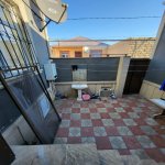 Kirayə (aylıq) 2 otaqlı Həyət evi/villa Xırdalan 11