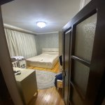 Satılır 4 otaqlı Həyət evi/villa, Qaraçuxur qəs., Suraxanı rayonu 7