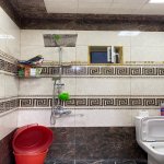 Аренда 3 комнат Дома/Виллы, пос. Биня, Хязяр район 10