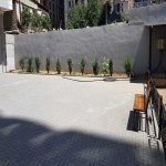 Satılır 1 otaqlı Yeni Tikili, Nəsimi rayonu 7