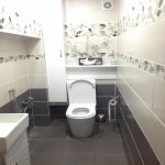 Kirayə (aylıq) 3 otaqlı Yeni Tikili, Gənclik metrosu, Nərimanov rayonu 14