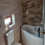 Satılır 7 otaqlı Həyət evi/villa, Novxanı, Abşeron rayonu 7
