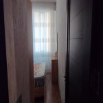 Kirayə (aylıq) 2 otaqlı Yeni Tikili Sumqayıt 2