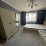 Kirayə (aylıq) 2 otaqlı Yeni Tikili, Yeni Yasamal qəs., Yasamal rayonu 6
