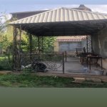 Satılır 4 otaqlı Həyət evi/villa Gəncə 7