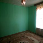 Satılır 4 otaqlı Həyət evi/villa, Binə qəs., Xəzər rayonu 17