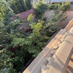 Satılır 7 otaqlı Həyət evi/villa, Binəqədi qəs., Binəqədi rayonu 6