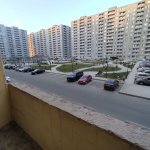 Kirayə (aylıq) 2 otaqlı Yeni Tikili, Saray, Abşeron rayonu 4
