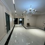 Satılır 3 otaqlı Yeni Tikili, 20 Yanvar metrosu, Yeni Yasamal qəs., Yasamal rayonu 11
