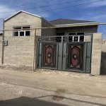 Satılır 3 otaqlı Həyət evi/villa, Masazır, Abşeron rayonu 1