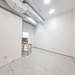 Аренда Объект, Насими район 9