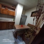 Продажа 2 комнат Новостройка, м. Гянджлик метро, 8-ой микрорайон, Бинагадинский р-н район 9