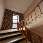 Продажа 7 комнат Дома/Виллы, м. Короглу метро, Хязяр район 12
