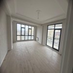 Satılır 2 otaqlı Yeni Tikili, Sumqayıt Bulvarı rayonu 8