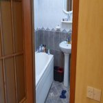 Kirayə (aylıq) 4 otaqlı Yeni Tikili, 20 Yanvar metrosu, Yasamal rayonu 12