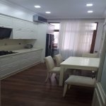 Kirayə (aylıq) 4 otaqlı Yeni Tikili, 28 May metrosu, Nəsimi rayonu 19