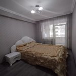 Kirayə (aylıq) 2 otaqlı Yeni Tikili, 20 Yanvar metrosu, Yasamal rayonu 6