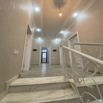 Satılır 4 otaqlı Həyət evi/villa, Masazır, Abşeron rayonu 11