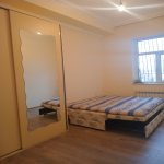 Kirayə (aylıq) 3 otaqlı Yeni Tikili, Masazır, Abşeron rayonu 3