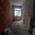 Продажа 3 комнатная Новостройка Хырдалан 3